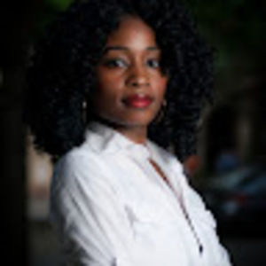 Meet your Posher, Consuela